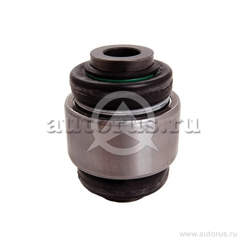 ОПОРА ШАРОВАЯ ПОДВЕСКИ КОЛЕСА АВТОМОБИЛЯ SIDEM 21685