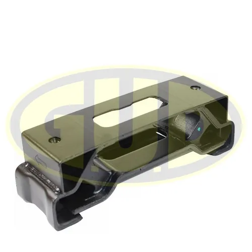 Подушка двиг. ЗАДН ЛЕВ SUZ GRAND VITARA 06- G.U.D GEM001126