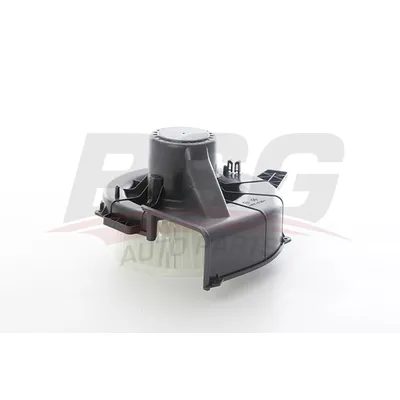 Электродвигатель, вентиляция салона для POLO-CORDOBA-?B?ZA-FAB?A 01- BSG BSG 90-845-010