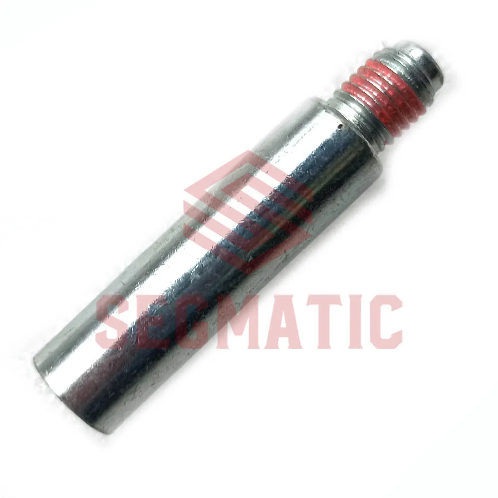 Направляющая суппорта тормозного MAZDA 3 BK 2003-2008 SEGMATIC SG300037