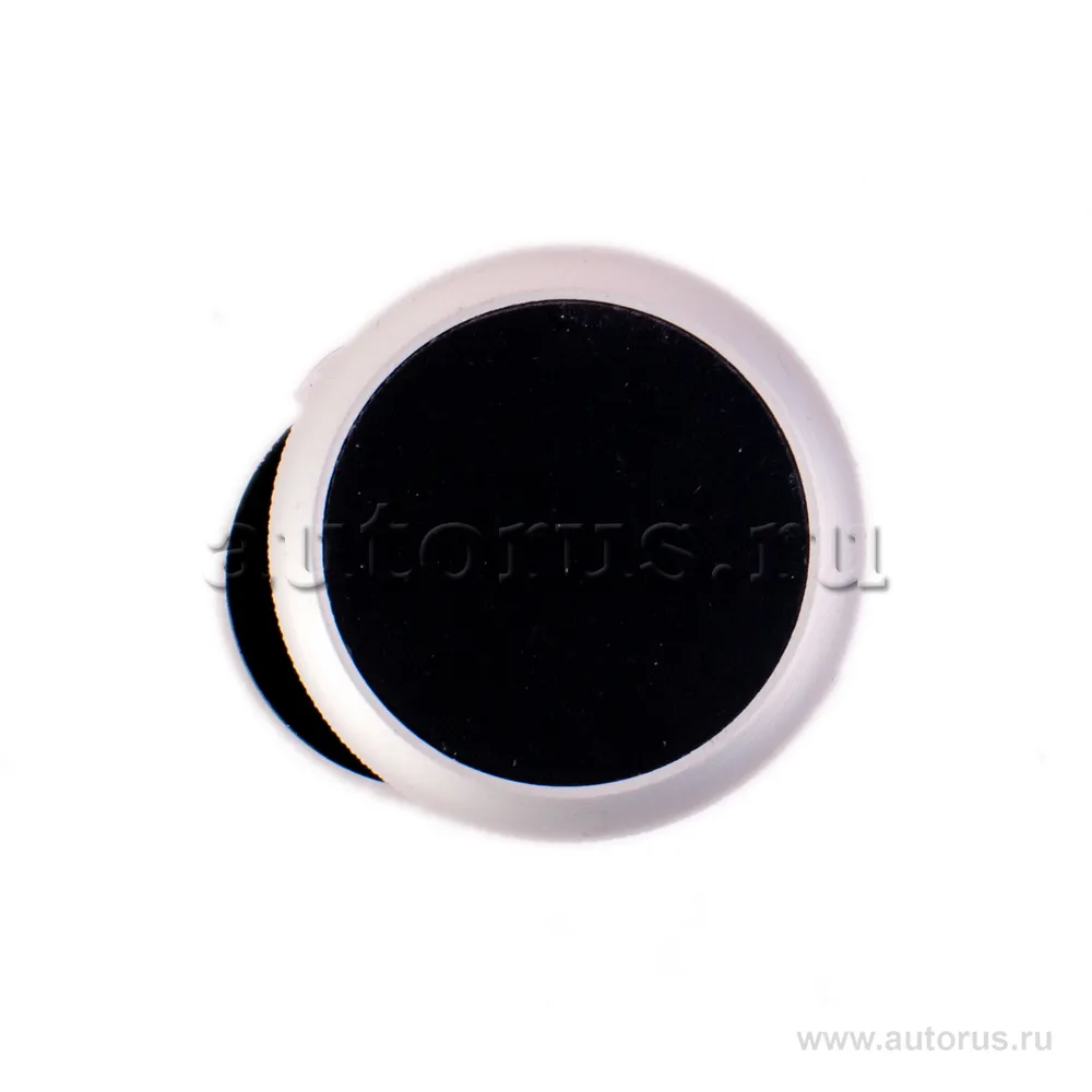 Держатель для телефона KIOKI CA03