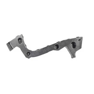 Кронштейн крепления задн. бампера - прав. sedan FOCUS 12- BSG BSG30-922-099