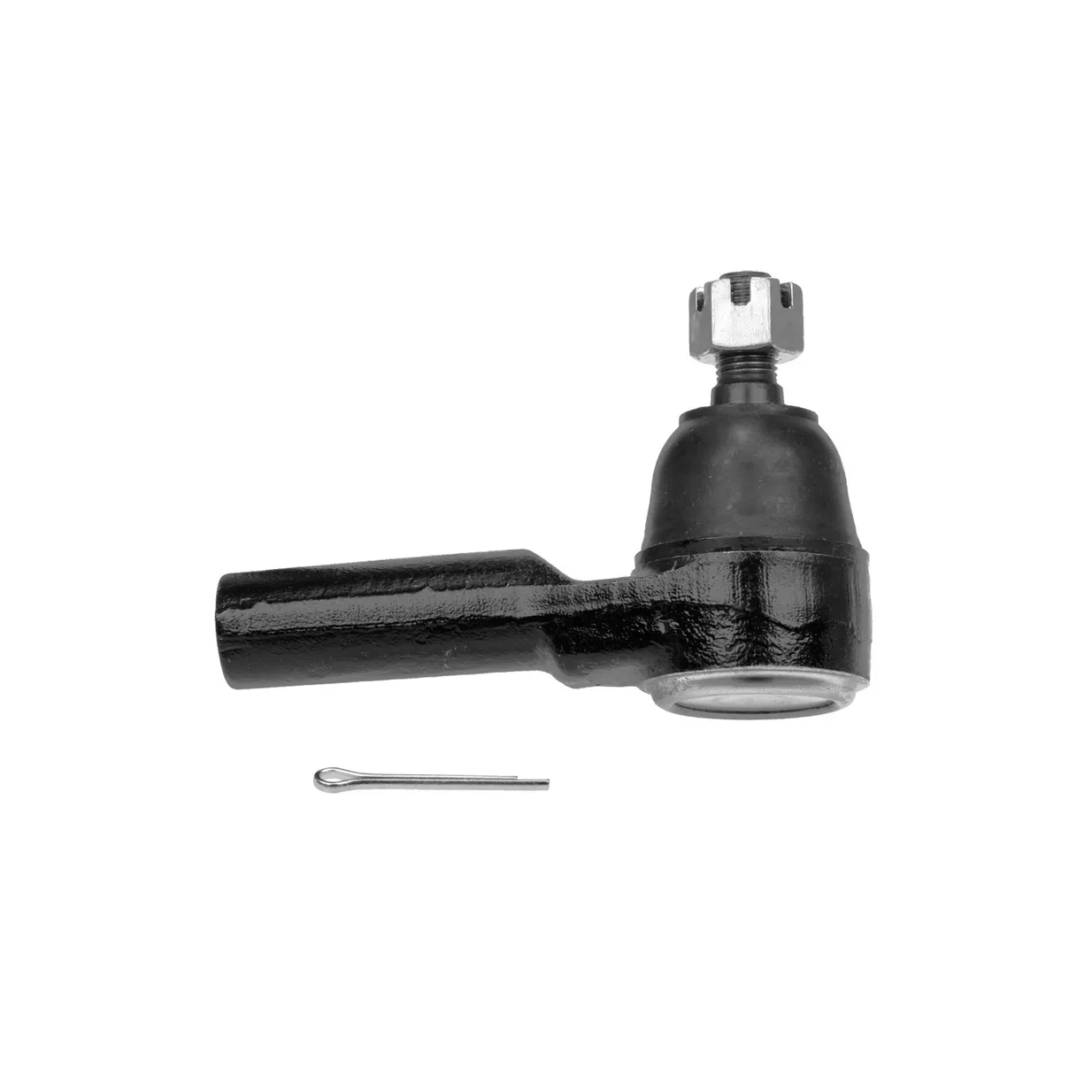 Наконечник рулевой тяги L/R MEYLE 35-16 020 0036