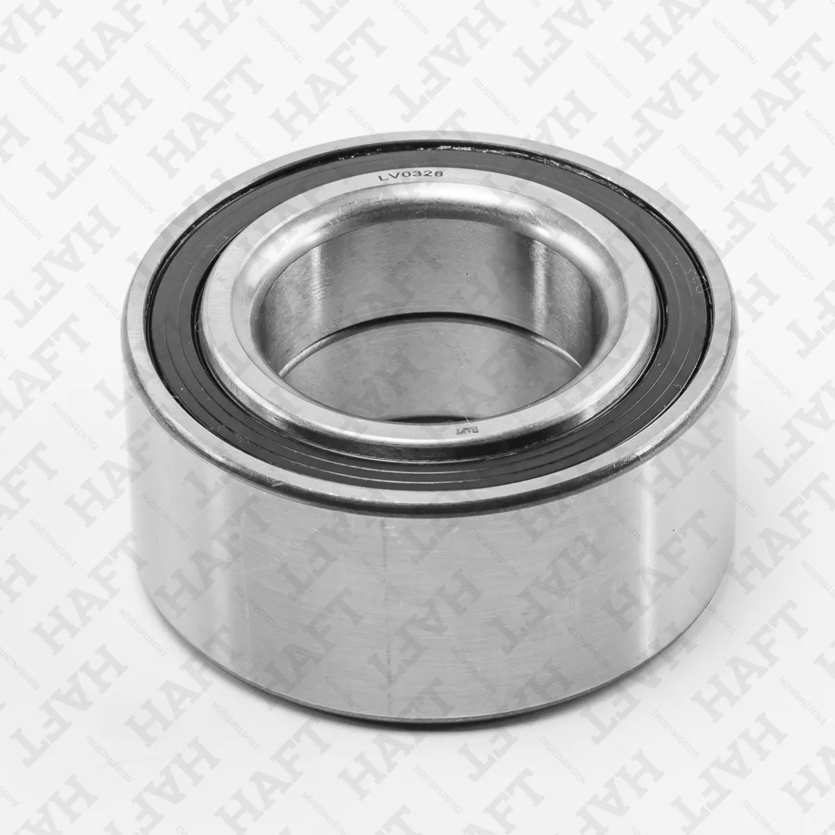 Подшипник ступицы перед. NISSAN Maxima/Primera 90-> HAFT LV0326