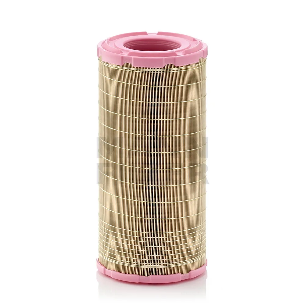 Фильтр воздушный CASE CONSTRUCTION MANN-FILTER C216304