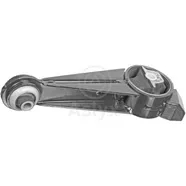 Подушка двиг. CIT C5/PGT 407 1.8-2.0 ПЕР ASLYX AS202092