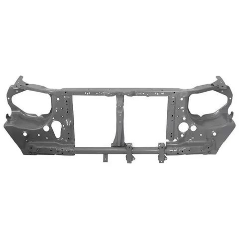 Рамка кузова MITSUBISHI L200/TRITON 05-/PAJERO SPORT 08- SAT STMB930090