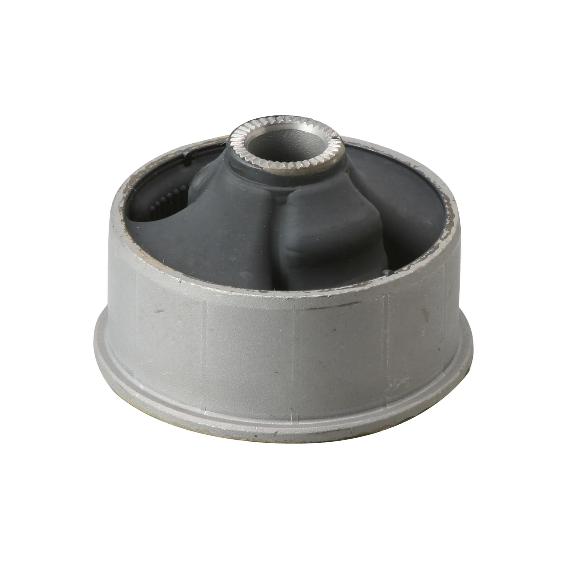 Сайлентблок переднего рычага CVT29 CTR GV0464