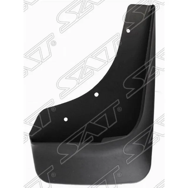Брызговик MAZDA CX-5 12- передний RH