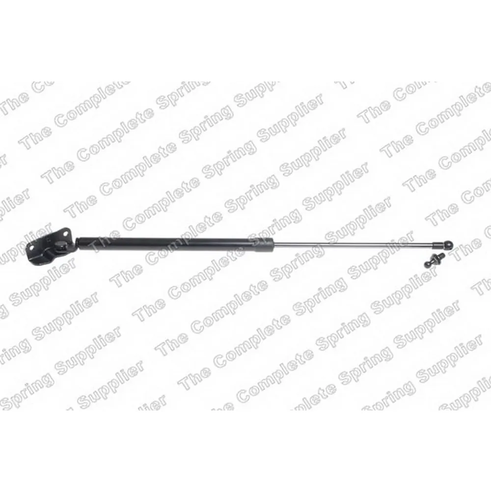 Амортизатор REAR LESJOFORS 8188320