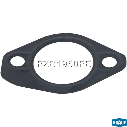 Прокладка ТНВД KRAUF FZB1960FE