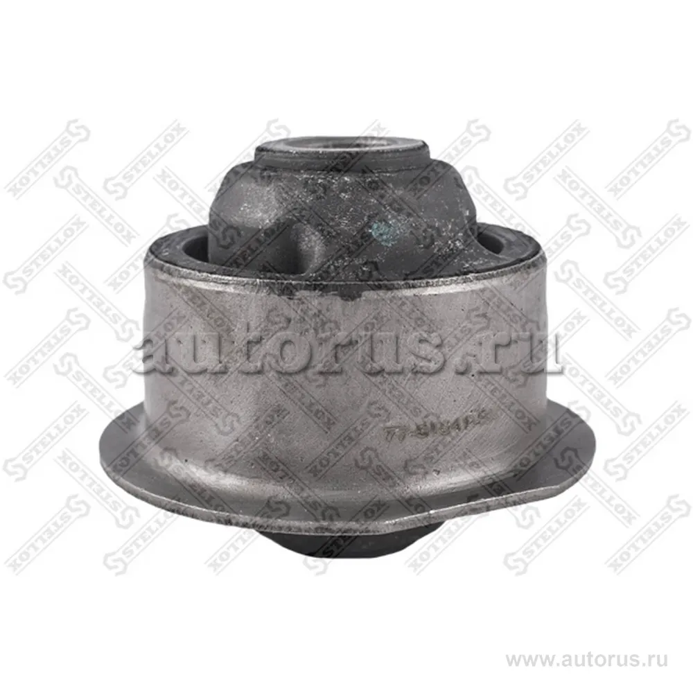 Сайлентблок рычага Opel Sintra 96-99 STELLOX 77-01641-SX