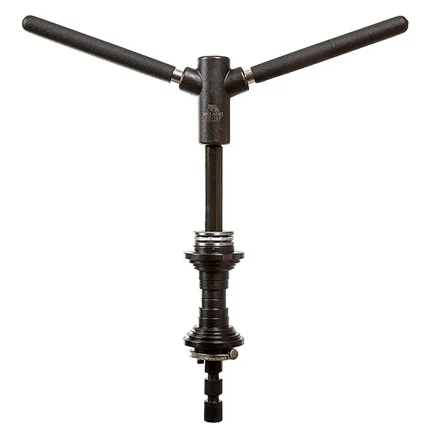 Инструмент для пресовки рулевой колонки Bike hand YC-107 BIKE HAND Х96412