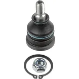 Опора шаровая VOLVO V40 LEMFORDER 3455301