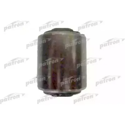 Сайлентблок рычага подвески RENAULT: 21D 86- PATRON PSE1071