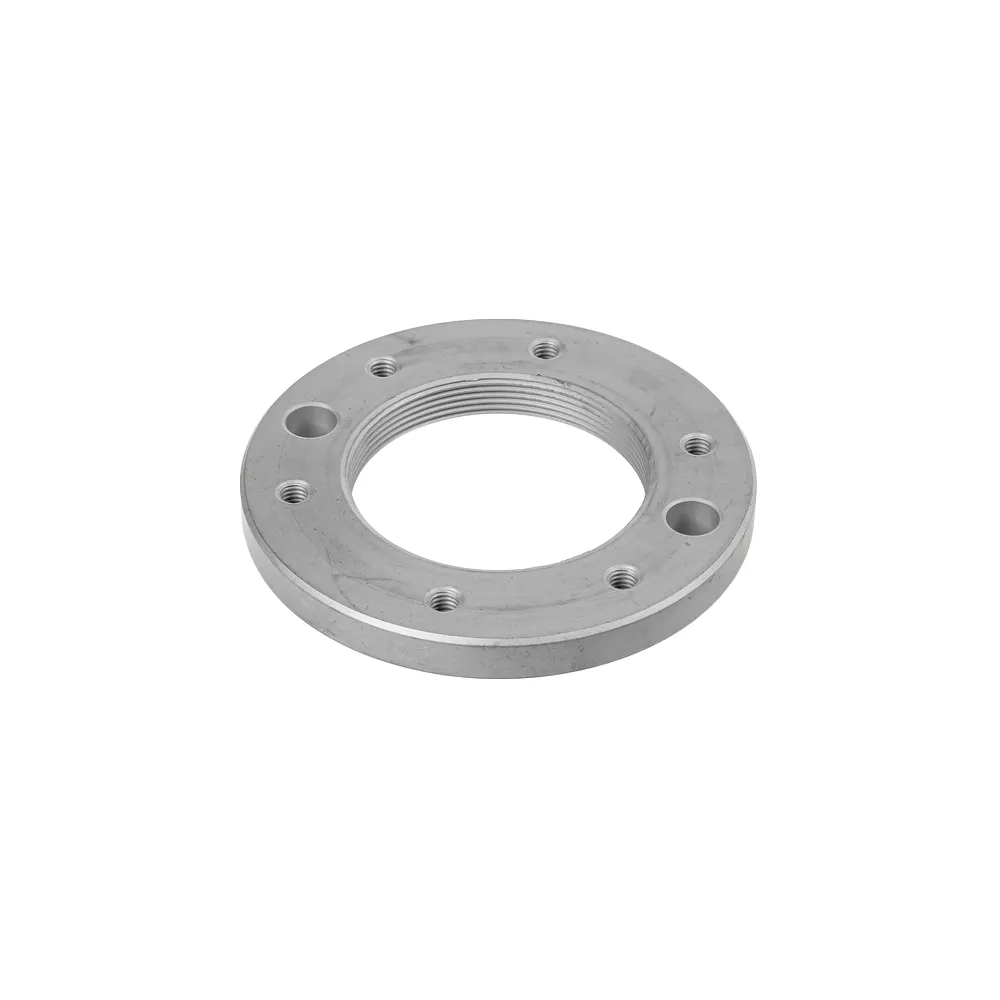 Гайка подшипника HD-72270, Mighty задней ступицы