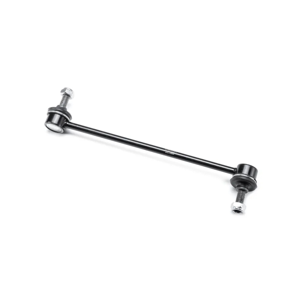 Metaco 4110-247