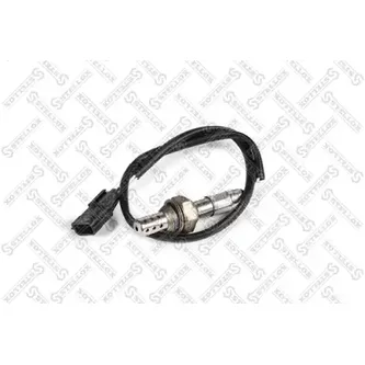 Лямбда-зонд Renault, Dacia STELLOX 20-00274-SX