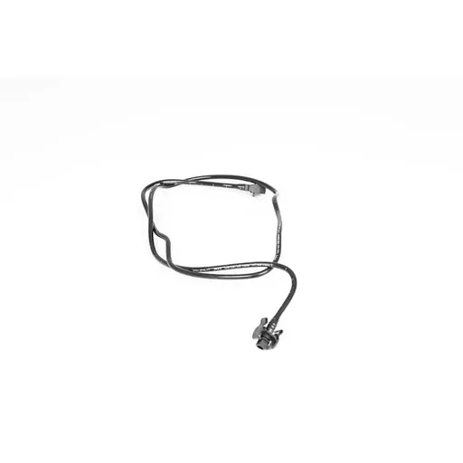 Шланг расширительного бачка FOCUS/C-MAX. 11-18 BSG BSG30-720-273