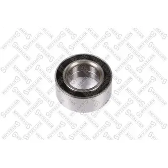 К-кт подшипника ступицы передней Chrysler Pt Cruiser, Dodge Neon STELLOX 43-29059-SX