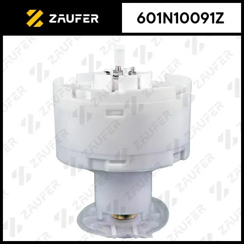 Модуль в сборе с бензонасосом VAG ZAUFER 601N10091Z