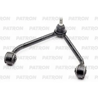 Рычаг подвески SSANG YONG ACTYON 2005 - KYRON 2005 - REXTON 2001 PATRON PS50103LKOR