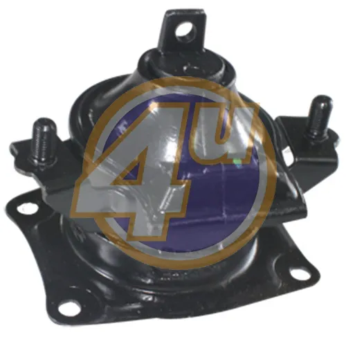 Подушка двигателя задняя HON ACCORD CL/CN/CM 02-08 (АКПП) 4U HN-EM-00211