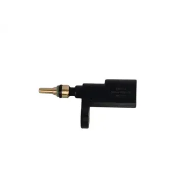Датчик температуры охл.жидк Audi A1/A3, Scoda Octavia, VW Beetle/C STELLOX 06-04158-SX
