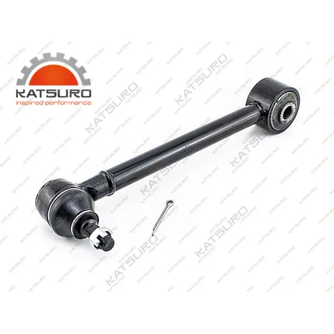 ТЯГА KATSURO KAT1506SD