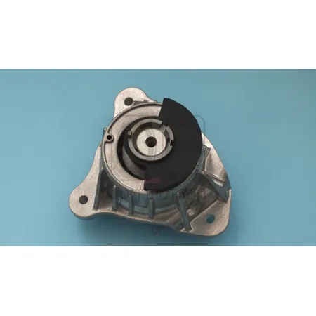 Опора двигателя RH QUATTRO FRENI QF00A00619