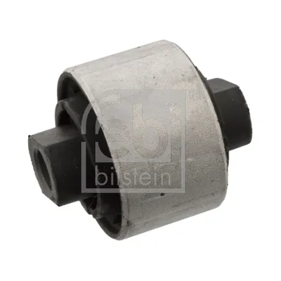 Сайлентблок VAG A4/A6/A8/Superb I/Passat B5 all 95-05 FEBI 10020
