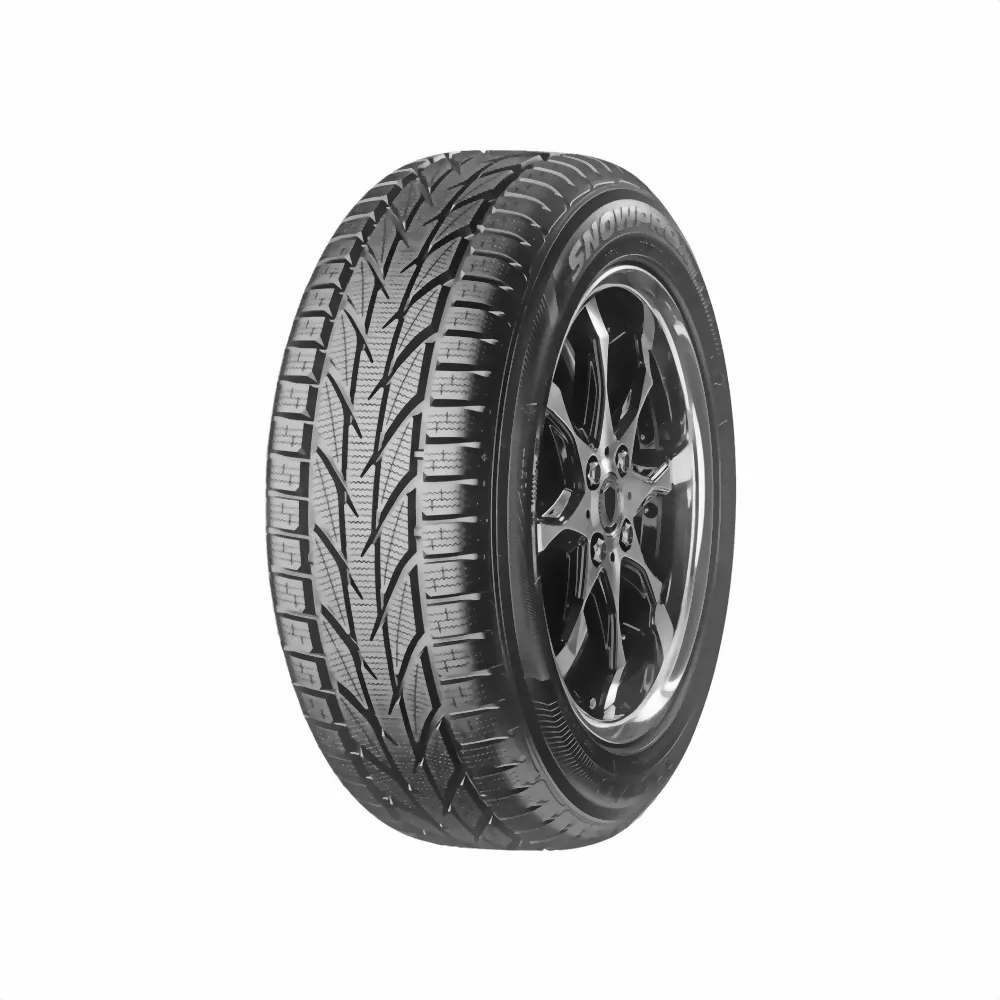 Шина R17 225/50 Toyo Snowprox S953 98V зима 32414