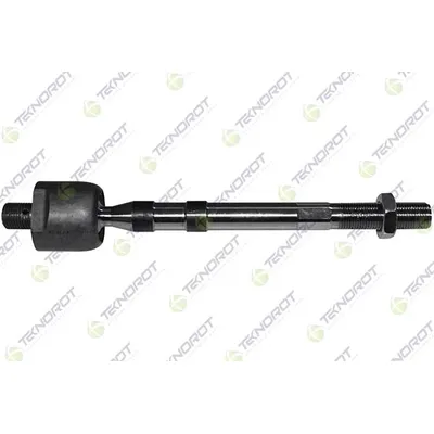 Тяга рулевая L=R HYUNDAI Solaris/KIA Rio III /M16x1,5mm TEKNOROT HY-363