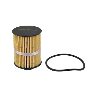 Фильтр топливный Fiat Croma/Doblo, Opel Agila/Astra/Corsa, Suzuki Ignis ZENTPARTS Z34710