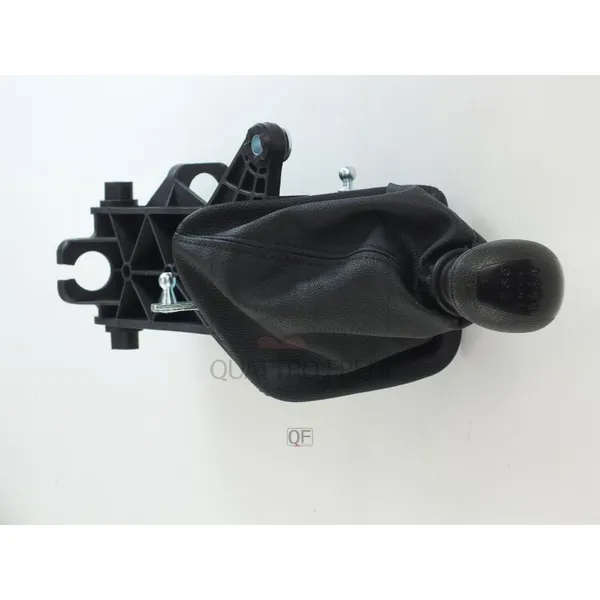Кулиса МКПП 6 QUATTRO FRENI QF22B00015