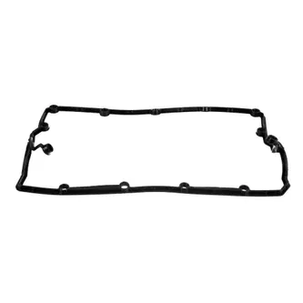 Прокладка клапанной крышки VW Golf IV 1.9TDi AJM 98> STELLOX 11-28300-SX