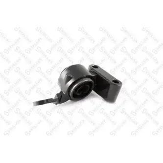 Сайлентблок рычага п. Mini Cuper 01> STELLOX 77-00195-SX