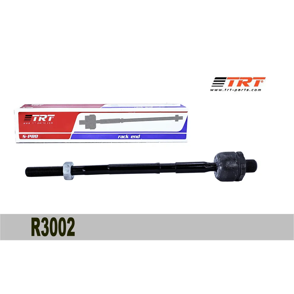 Тяга рулевая DAEWOO Matiz TRT R3002