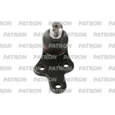 Опора шаровая VOLVO V40 CROSS COUNTRY 02/2013-> (произведено в Т PATRON PS3342L