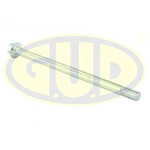 БОЛТ SUB FORESTER S12 07-12/SUB IMPREZA (GE/GH) G12 07-11/SUB IMPREZA (GR,GV) G22 07-14 G.U.D GSP901061