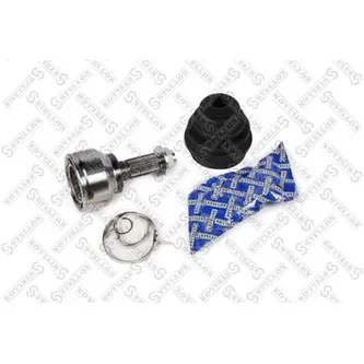 ШРУС наружный к-кт 36039 Mazda 3 (BL) 2.0 09> STELLOX 150 1981-SX