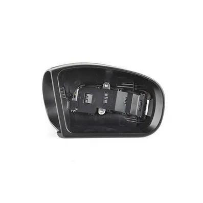 Крышка зеркала r 203 2001-2004 BSG BSG 60-915-029