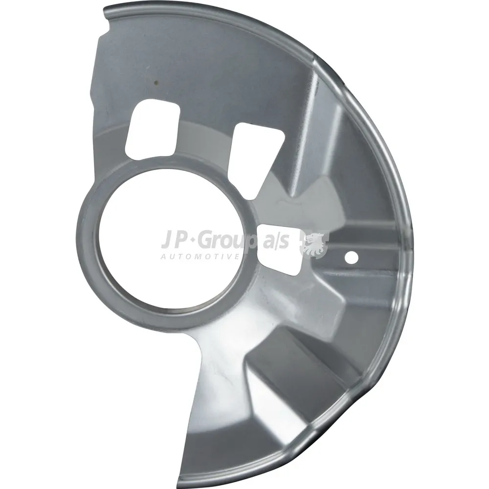 Кожух тормозного диска переднего L MAZDA 6 02-08 JP 3864202170