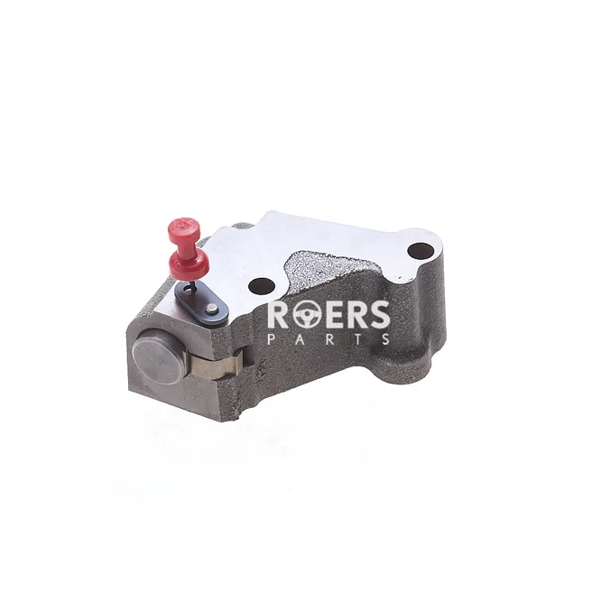 Натяжитель цепи ГРМ Roers Parts RP14TC015