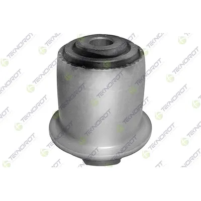 Сайлентблок OPEL Astra G/Vectra B/Zafira A TEKNOROT SB 117