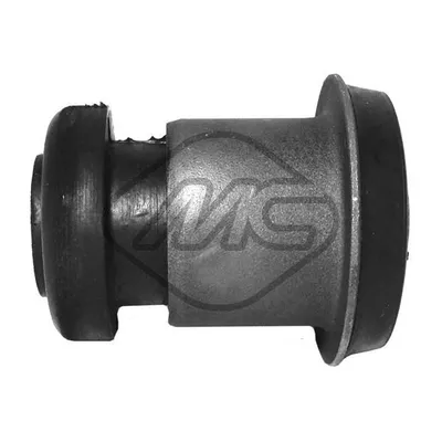 Сайлентблок FOCUS III MAZDA 3 '03-'08 MAZDA 5 METALCAUCHO 06617