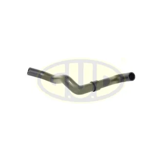 ПАТРУБОК РАДИАТОРА ВЕРХНИЙ FORD FOCUS II C MAX 1.4 - 1.6 16V