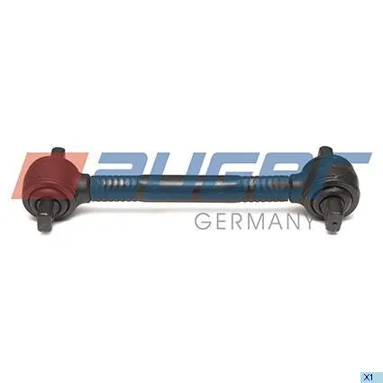 Реактивная тяга L 500 мм MB NG 2225 04.1985 - 03.1991 AUGER 15014
