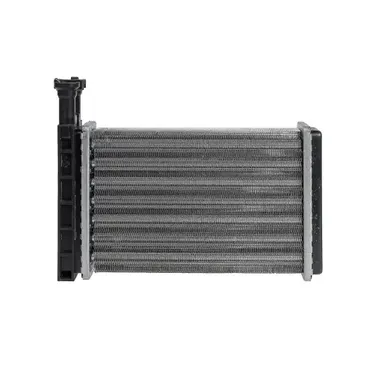 Радиатор печки Ford Mondeo all 93-96 ZENTPARTS Z19772_ZNT