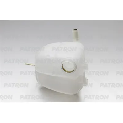 Бачок расширительный системы охлаждения OPEL Astra G 1998-2005 PATRON P100124